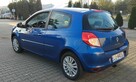 Renault Clio Lift - 5