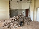 Malowanie, wyburzenia, kucie, zabudowy gk, murowanie - KAMAR - 11