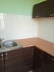 Przytulna kawalerka 33m2 os.Planty, Radom - 8