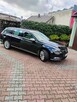 Passat b 8 - 5