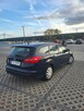 Sprzedam Auto - 6