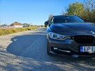 BMW Seria 3 - 10