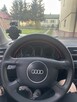 Audi a4 b6 - 6