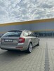 Skoda Octavia 3 III 2013 1.6TDI 105KM Kombi - 10