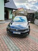 Passat b 8 - 4