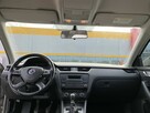 Skoda Octavia 3 III 2013 1.6TDI 105KM Kombi - 14