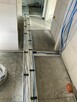 Pogotowie Elektryczne, instalacje elektryczne, elektryk - 5