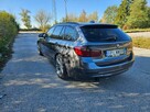 BMW Seria 3 - 13