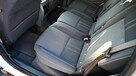 Ford C-Max 93 tys. km _ Bezwypadkowy _ Jak NOWY !! - 11