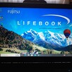 Laptop Fujitsu Lifebook E544 15,6 Intel Core i5 8 GB / 128 - 3