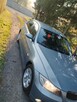 Sprzedam BMW 3 E90 318i - 2