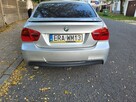 BMW E90 2006R - 6