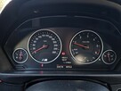 BMW Seria 3 - 14