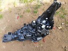 Lampa przod full led toyota corolla - 3