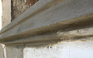 Malowanie, wyburzenia, kucie, zabudowy gk, murowanie - KAMAR - 8