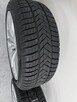 Oryginalne felgi BMW 5x112 G30 G31 19 Styling 633 - 6