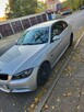 BMW E90 2006R - 3