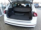 VW Tiguan Allspace 2.0 BiTDI 240 KM 4X4 ELEGANCE, R-Line, - 13