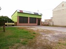 Okolice Ślesina/Skulska – Lokal Handlowo/Usługowy - 3