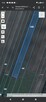 Zadbane i uprawiane grunty orne 5.575 hektara . - 3
