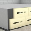 PŁYTY IZOALACYJNE HOCH XPS300 - 7