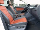 VW Tiguan Allspace 2.0 BiTDI 240 KM 4X4 ELEGANCE, R-Line, - 5