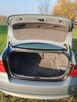 Sprzedam BMW 3 E90 318i - 12