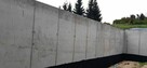 budowa domów usługi budowlane schody betonowe stropy - 6