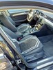Passat b 8 - 13