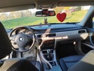 Sprzedam BMW 3 E90 318i - 10