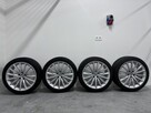 Oryginalne felgi BMW 5x112 G30 G31 19 Styling 633 - 1