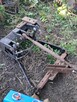 Sprzedam TUZ - 3