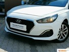 Hyundai i30 1.6 cdri 2019 comfort kombi - 7