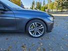 BMW Seria 3 - 6