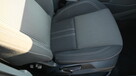 Ford C-Max 93 tys. km _ Bezwypadkowy _ Jak NOWY !! - 13