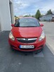 Opel Corsa D - 1