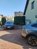 Passat b 8 - 1