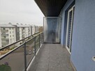 Mieszkanie - 15