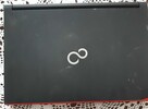 Laptop Fujitsu Lifebook E544 15,6 Intel Core i5 8 GB / 128 - 5