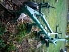 Sprzedam pług - 4