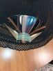 Sprzedam klinkiety - 2