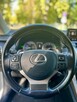 Lexus NX 300h 2020 Premium 4WD - 4