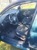 Volkswagen Bora 1.9TDI - 7