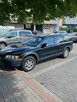 Syndyk sprzeda samochód Volvo XC 70 rok prod. 2006 - 4
