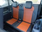 VW Tiguan Allspace 2.0 BiTDI 240 KM 4X4 ELEGANCE, R-Line, - 16