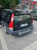 Syndyk sprzeda samochód Volvo XC 70 rok prod. 2006 - 5
