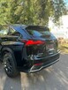 Lexus NX 300h 2020 Premium 4WD - 10