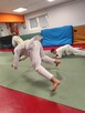 Jujitsu treningi dla Ciebie!!! - 16