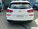 Hyundai i30 1.6 cdri 2019 comfort kombi - 5