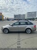 Skoda Octavia 3 III 2013 1.6TDI 105KM Kombi - 3